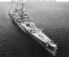 USS Boise (CL-47) (8)